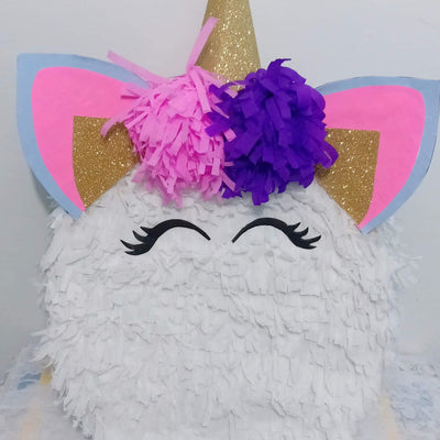 Unicorn Pinata