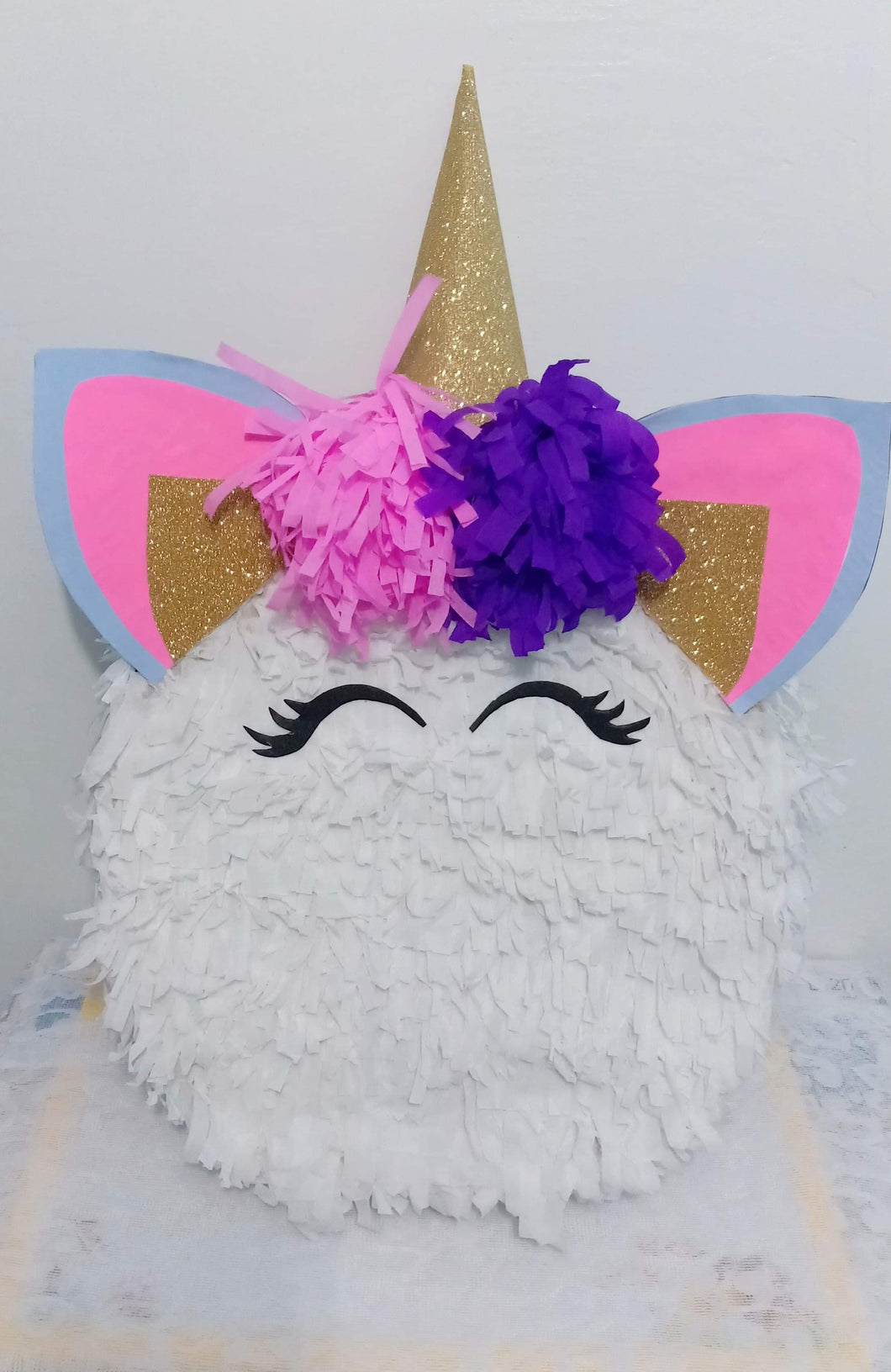 Unicorn Pinata