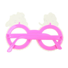 Load image into Gallery viewer, Minnie Mouse Paper Wear Glasses