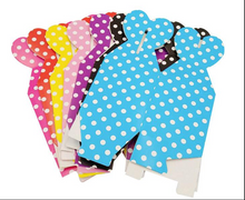 Load image into Gallery viewer, 6 PCS. Polka Dots Pattern Loot Box