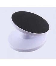 Load image into Gallery viewer, 11 inch x 5.4 inch Durable Fondant Revolving Cake Stand